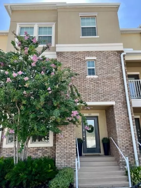 715 N Rome Ave, Tampa, FL 33606