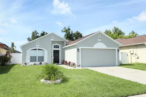 170 Pinefield Dr, Sanford, FL 32771