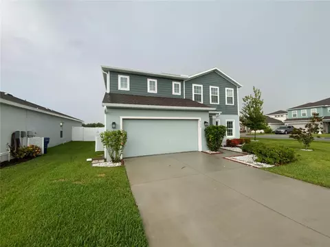 2170 Branding Iron Ct, Trinity, FL 34655