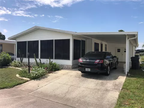 714 Polo Park East Blvd, Davenport, FL 33897