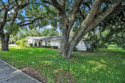 995 Tuskawilla Rd, Winter Springs, FL 32708