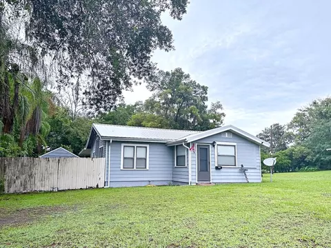 37109 Mcminn Ave, Dade City, FL 33525