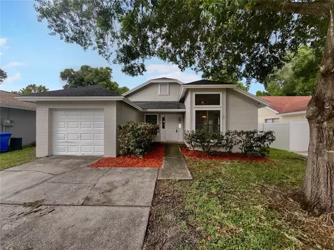 12716 Trowbridge Ln, Tampa, FL 33624