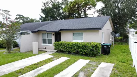 8132 Marsh Hen Dr, Orlando, FL 32825