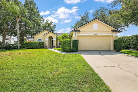 3406 Sterling Lake Cir, Oviedo, FL 32765