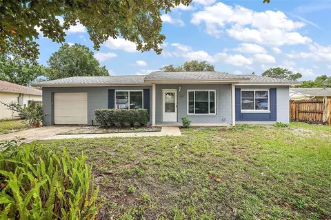 325 Meadow Sweet Ct, Ocoee, FL 34761