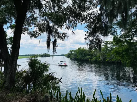 963 Lemon Bluff Rd, Osteen, FL 32764