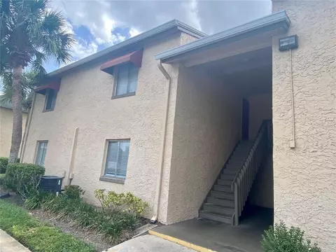 4311 S Semoran Blvd #1, Orlando, FL 32822