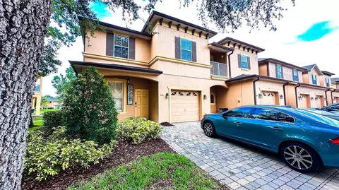 1111 Long Oak Way, Sanford, FL 32771