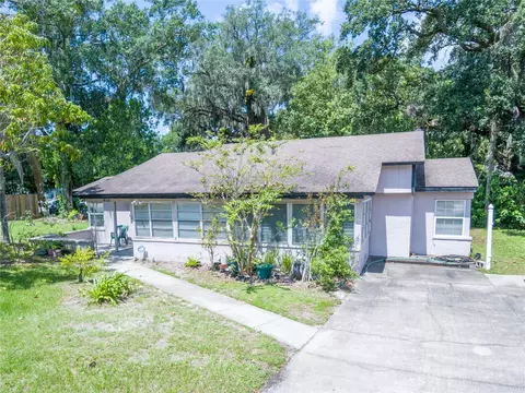 410 Altaloma Ave, Orlando, FL 32803