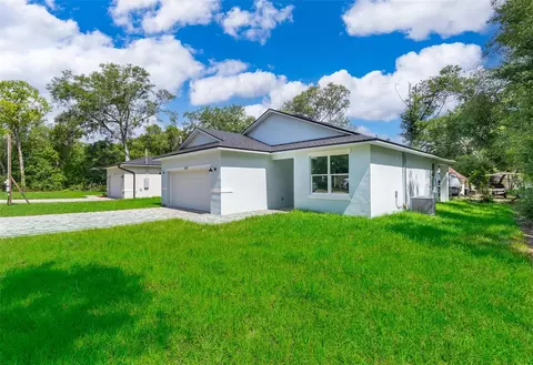 1303 5th St, Orange City, FL 32763