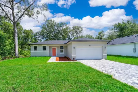 1313 5th St, Orange City, FL 32763