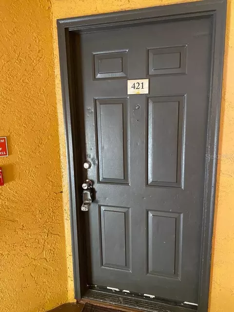 5737 Gatlin Ave #421, Orlando, FL 32822