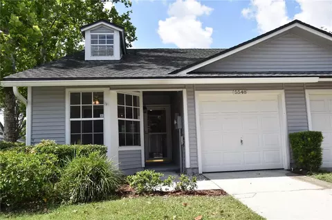 5548 Bellewood St, Orlando, FL 32812