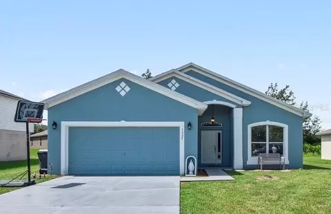 1925 Michigan Ct, Poinciana, FL 34759