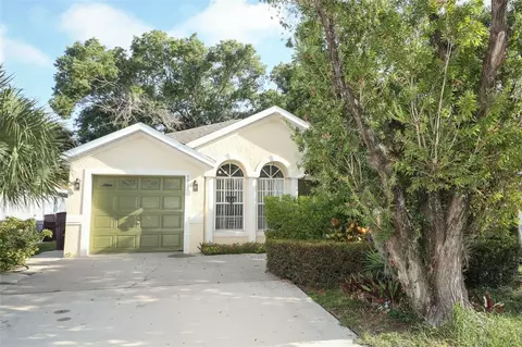 6937 Long Needle Ct, Orlando, FL 32822