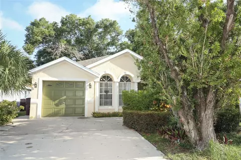 6937 Long Needle Ct, Orlando, FL 32822