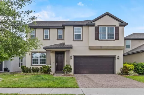 3457 Middlebrook Pl, Harmony, FL 34773