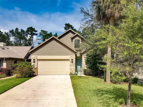 1216 Royal Oak Dr, Winter Springs, FL 32708