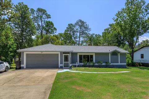 225 Alta Vista St, Debary, FL 32713