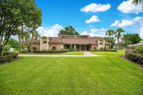 1808 Misty Morn Pl, Longwood, FL 32779