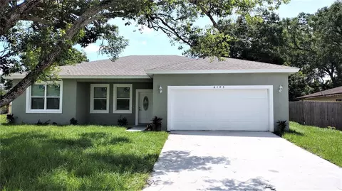 6195 Rhythm Cir, Orlando, FL 32808