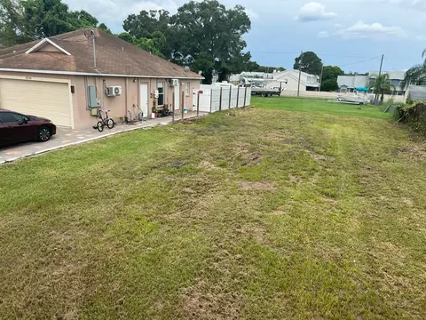 12710 Holyoke Ave, Tampa, FL 33624