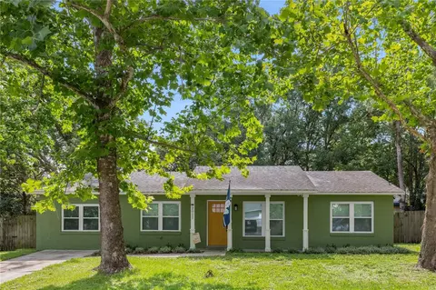 2011 Nancy Ann Ter, Ocoee, FL 34761