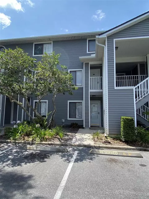 9514 Darien Ave #9514, Orlando, FL 32817
