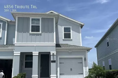 4856 Tribute Trl, Kissimmee, FL 34746
