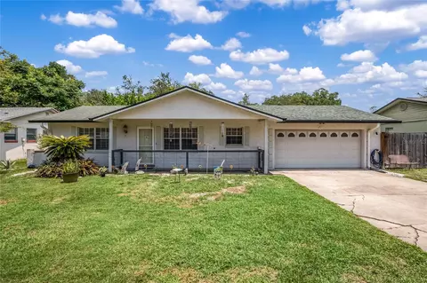 116 Shomate Dr, Longwood, FL 32750