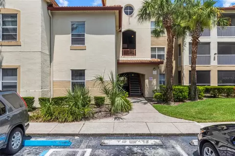 823 Camargo Way #201, Altamonte Springs, FL 32714
