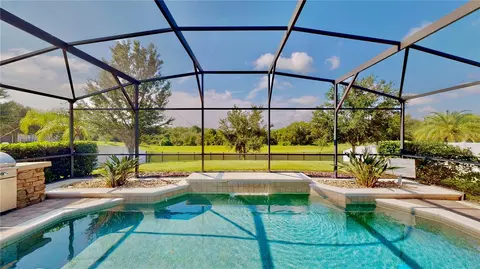 12400 Hammock Hill Dr, Clermont, FL 34711