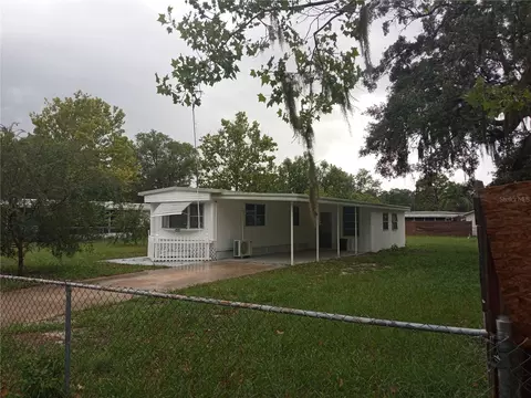 34503 Laralack Ave, Leesburg, FL 34788