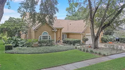 1339 Cornerstone Ct, Orlando, FL 32835