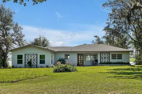 2807 Williams Rd, Winter Garden, FL 34787