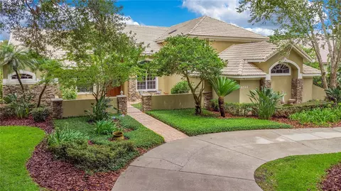 8544 Lost Cove Dr, Orlando, FL 32819