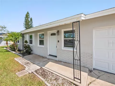 8201 Shriver Dr, Orlando, FL 32822
