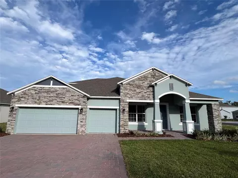 2256 Elegant Manor Cir, Edgewater, FL 32141