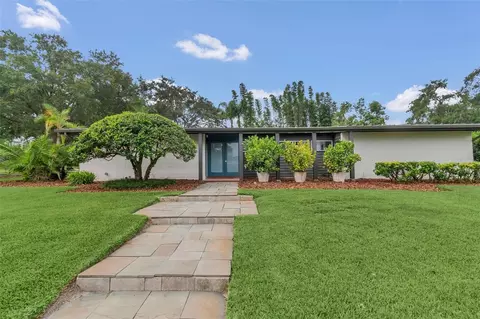 790 E Lake Sue Ave, Winter Park, FL 32789