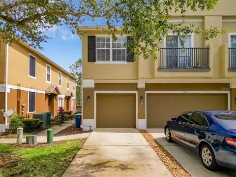 15311 Oak Apple Ct #10A, Winter Garden, FL 34787