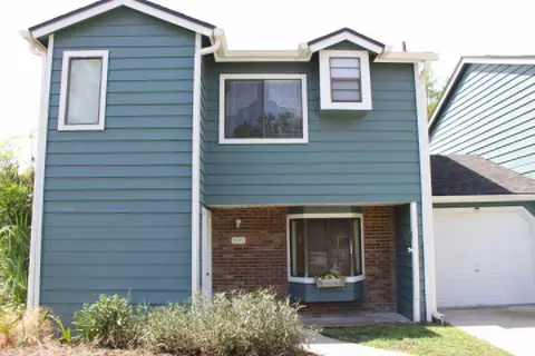 6913 Country Corner Ln #13, Orlando, FL 32809