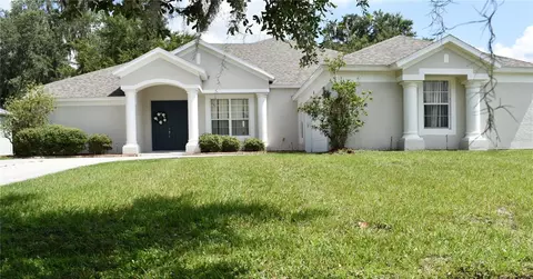 2201 Oak Hammock Preserve Blvd, Kissimmee, FL 34746