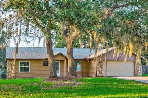 543 Deed Cir, Deltona, FL 32738