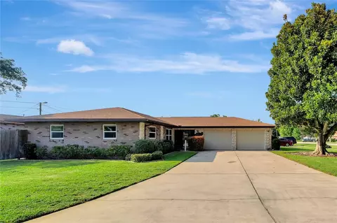 118 Oregon Ave, Saint Cloud, FL 34769