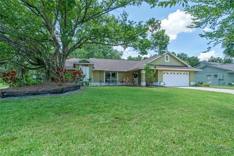 767 S Edgemon Ave, Winter Springs, FL 32708