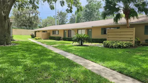 725 Northlake Blvd #44, Altamonte Springs, FL 32701
