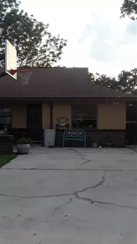 1396 Hendren Dr, Orlando, FL 32807