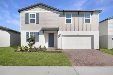 4756 Bernard Blvd, Haines City, FL 33844