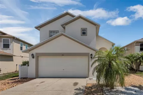 234 Rona Ln, Davenport, FL 33897